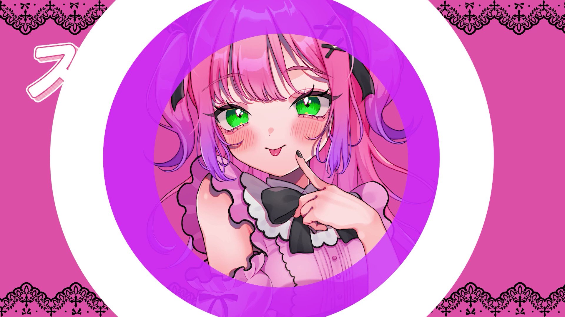 ❤︎リリちゃん❤︎ページ•*¨*•.¸♬︎ Highlights by リリぴ🎀° (@tapilili) / X