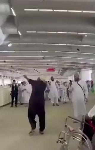 harris-sultan-on-twitter-ask-a-muslim-what-does-islam-teach-you-they