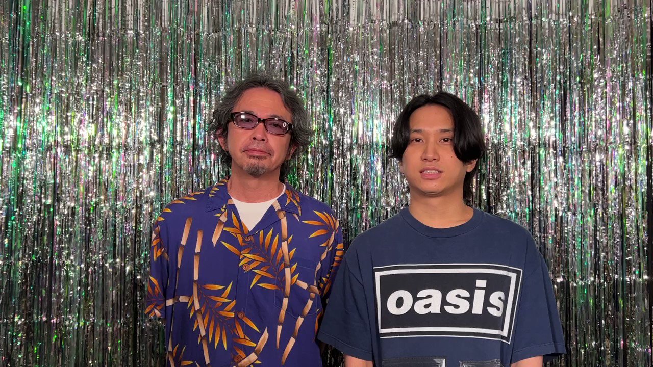 奥田民生はっとり 旅をゆけ CD ラグランTシャツ M セット マカロニえんぴつ 奥田民生はっとり 旅をゆけ CD ラグランTシャツ M セット