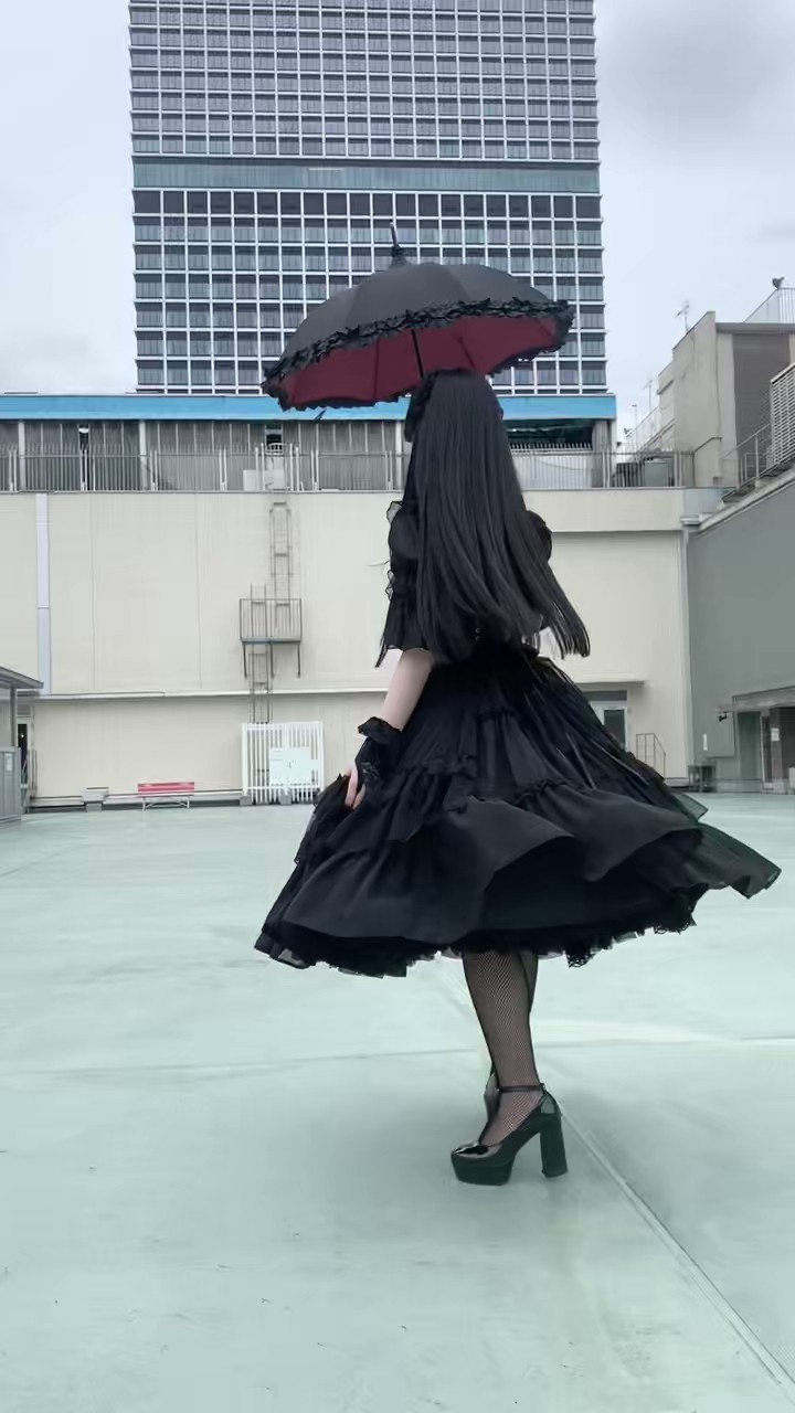 ❤️購入価格❤️ ATELIER BOZ alpstola カトレアワンピース白