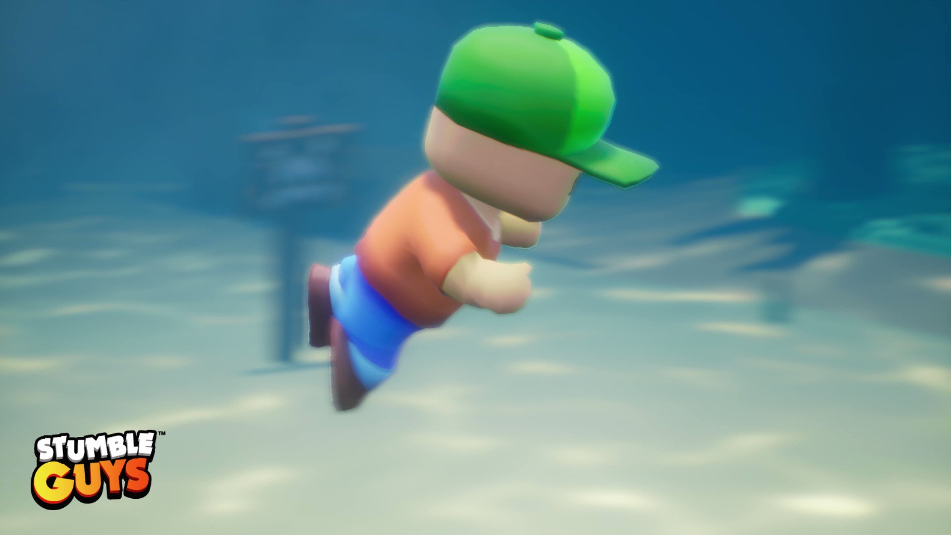 Stumble guys on Vimeo