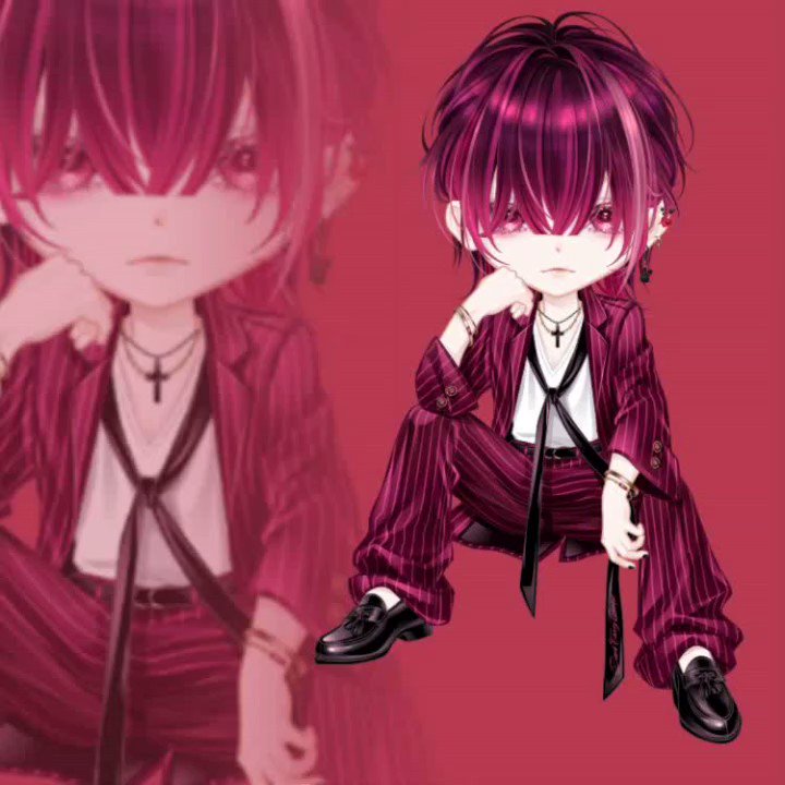 Jiyong様専用 4個 特典 - electroavenida.com