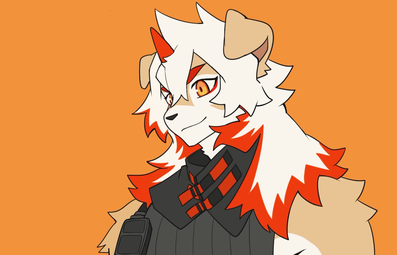 Zelenal (Likuzel01@) / X