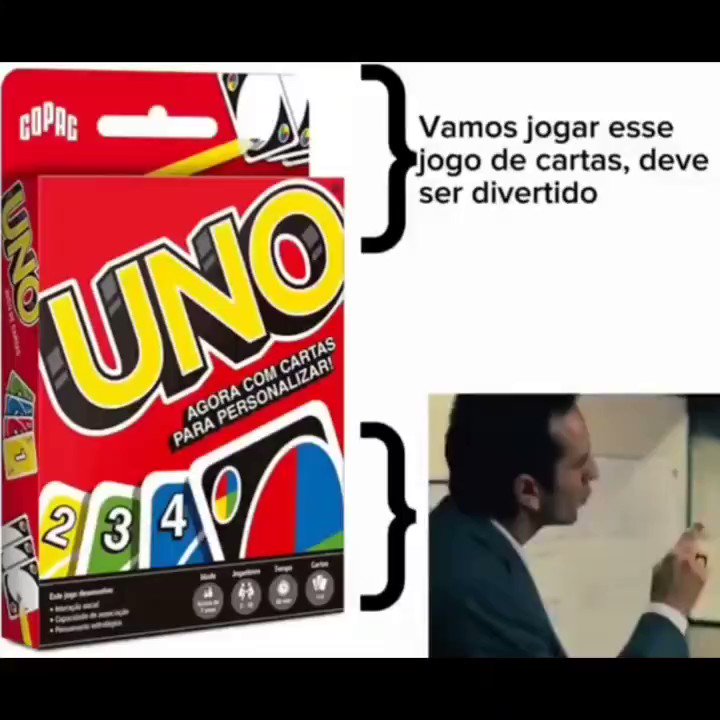 Jonatas Carmona (@JonatasCarmona) / X