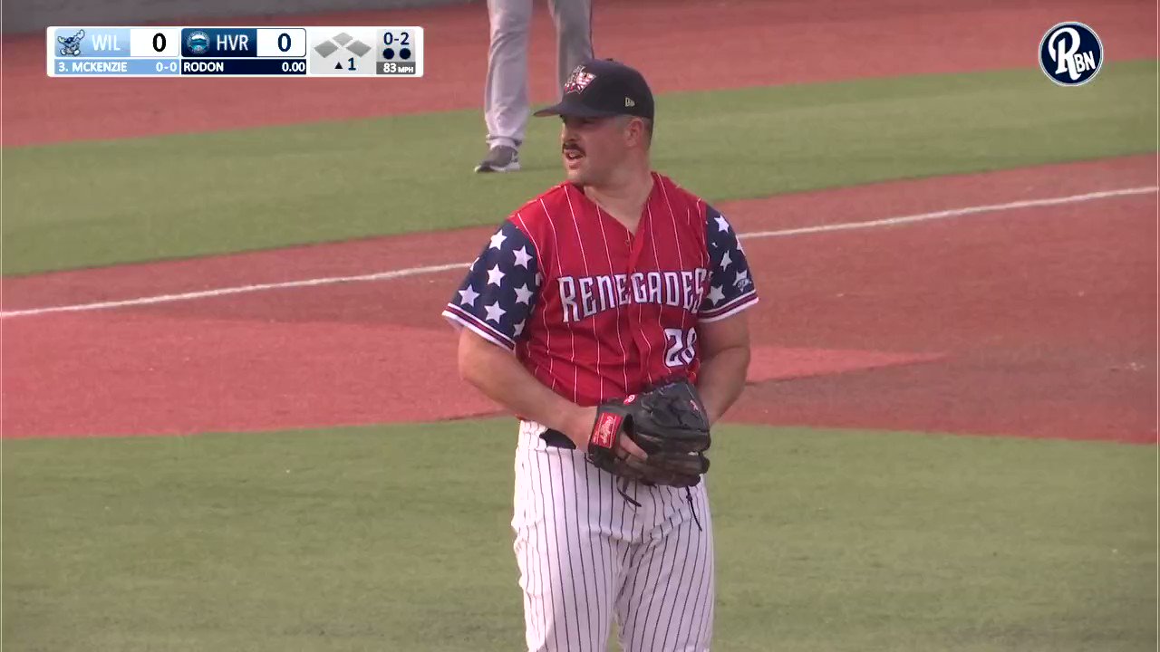 Minor League Baseball On Twitter 11 Outs 8 K s Yankees LHP Carlos minor-league-baseball-on-twitter-11-outs-8-k-s-yankees-lhp-carlos