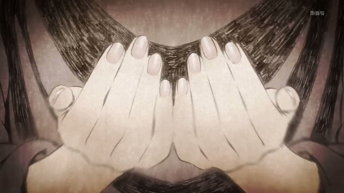daily anime openings/endings (@AnimeOp_Endings) / X