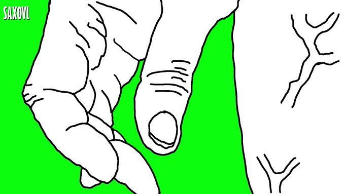 Template 4 memz feel free to use #memes https://t.co/pi4m2HJlVO<a href="/tag/memes"class="tags">#memes</a>