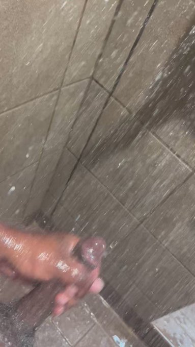 I had the best shower ever today&hellip; wanna join? https://t.co/FhxQUOu0so<a href="/tag/snapchat"class="tags"><span>#snapchat</span></a><a href="/tag/porn"class="tags"><span>#porn</span></a><a href="/tag/cock"class="tags"><span>#cock</span></a><a href="/tag/bbc"class="tags"><span>#bbc</span></a>