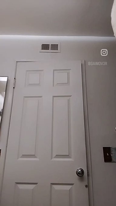 I am looking for adult content creators to work with in the future if you are interested 😜  https://t<a href="/tag/trend"class="tags"><span>#trend</span></a><a href="/tag/adult"class="tags"><span>#adult</span></a><a href="/tag/pornstar"class="tags"><span>#pornstar</span></a><a href="/tag/viral"class="tags"><span>#viral</span></a><a href="/tag/content"class="tags"><span>#content</span></a><a href="/tag/onlyfans"class="tags"><span>#onlyfans</span></a>