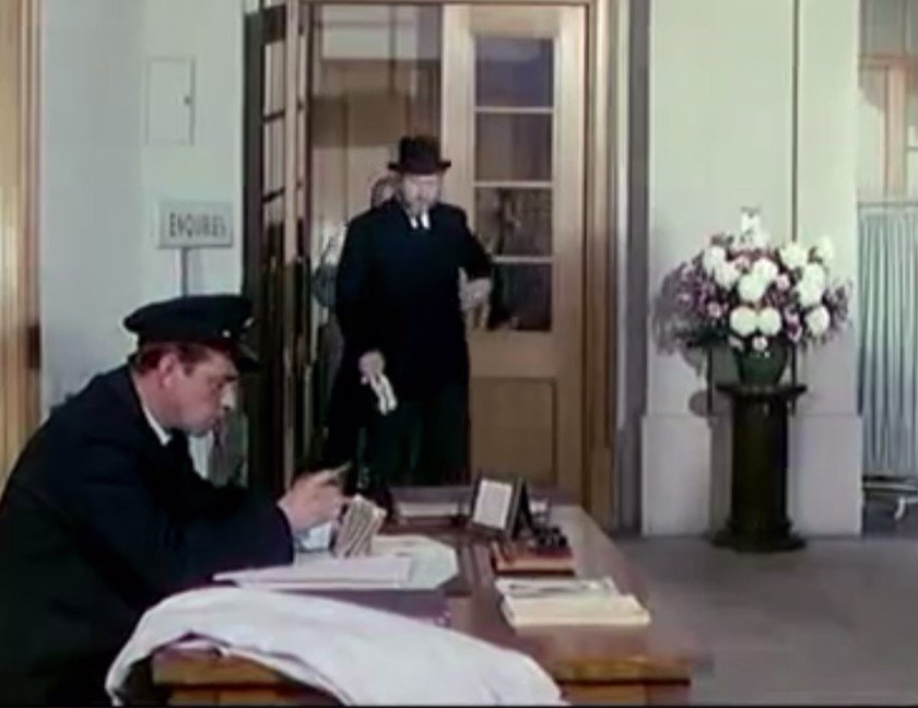 James Hogg On Twitter It s Forty Eight Years Ago To The Day Since james-hogg-on-twitter-it-s-forty-eight-years-ago-to-the-day-since