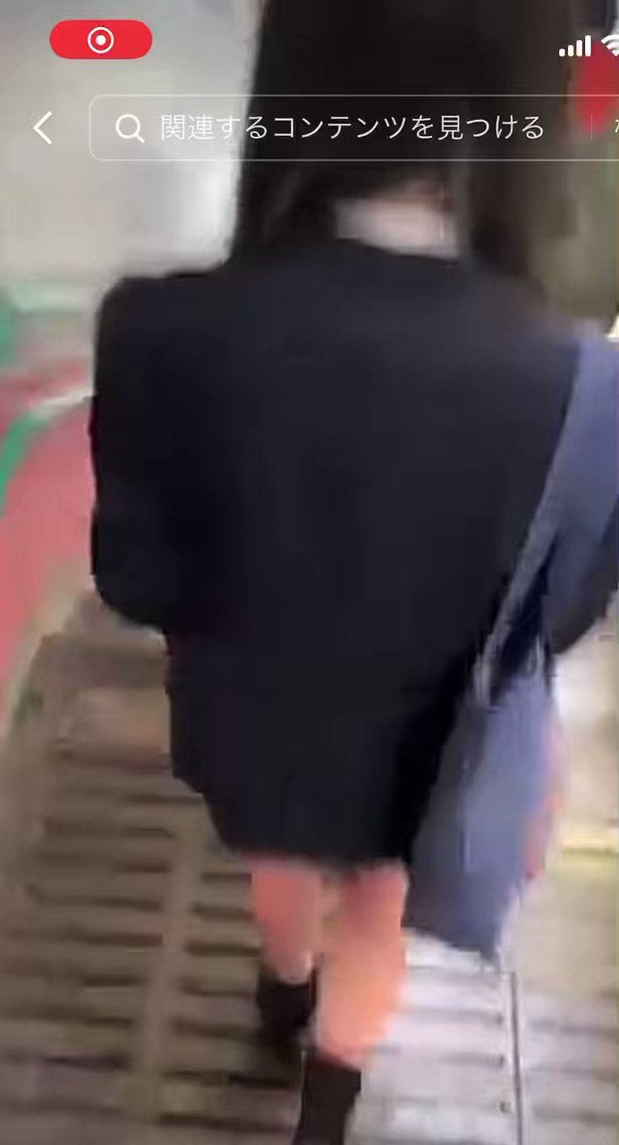盗撮 ぶっかけ 
