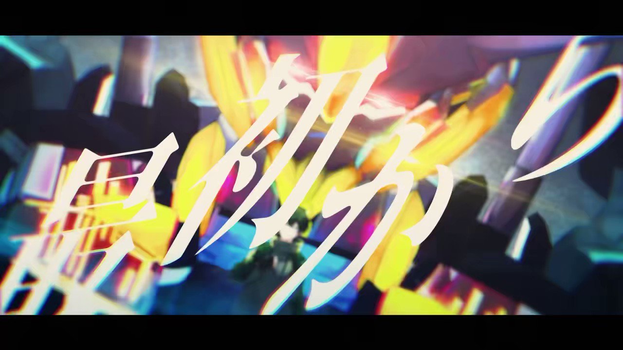 しぃ (@4141sixi) / X