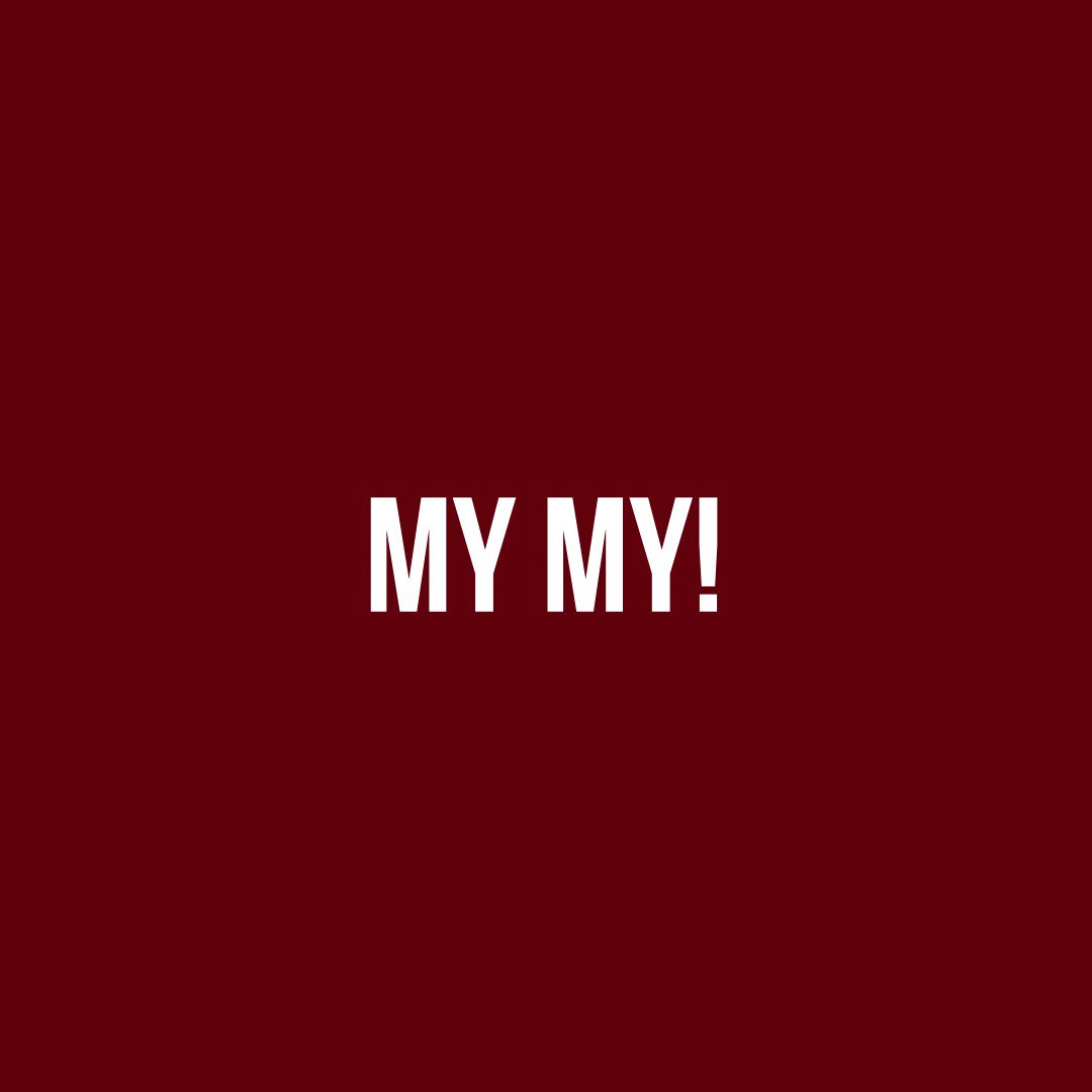 chatgpt-football-songs-on-twitter-a-song-for-szoboszlai-to