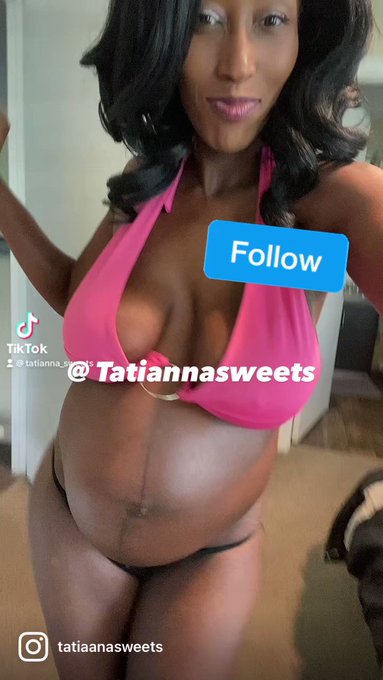 #milf #pregnant #ebonymilf #Milkshake #follow #like #SundayFunday https://t.co/qj8Ngyc855<a href="/tag/milf"class="tags">#milf</a><a href="/tag/pregnant"class="tags">#pregnant</a><a href="/tag/ebonymilf"class="tags">#ebonymilf</a><a href="/tag/milkshake"class="tags">#Milkshake</a><a href="/tag/follow"class="tags">#follow</a><a href="/tag/like"class="tags"><span>#like</span></a><a href="/tag/sundayfunday"class="tags"><span>#sundayfunday</span></a>