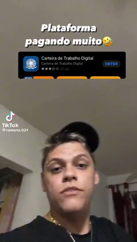 plataforma nova pagando demais😍♥️🤑