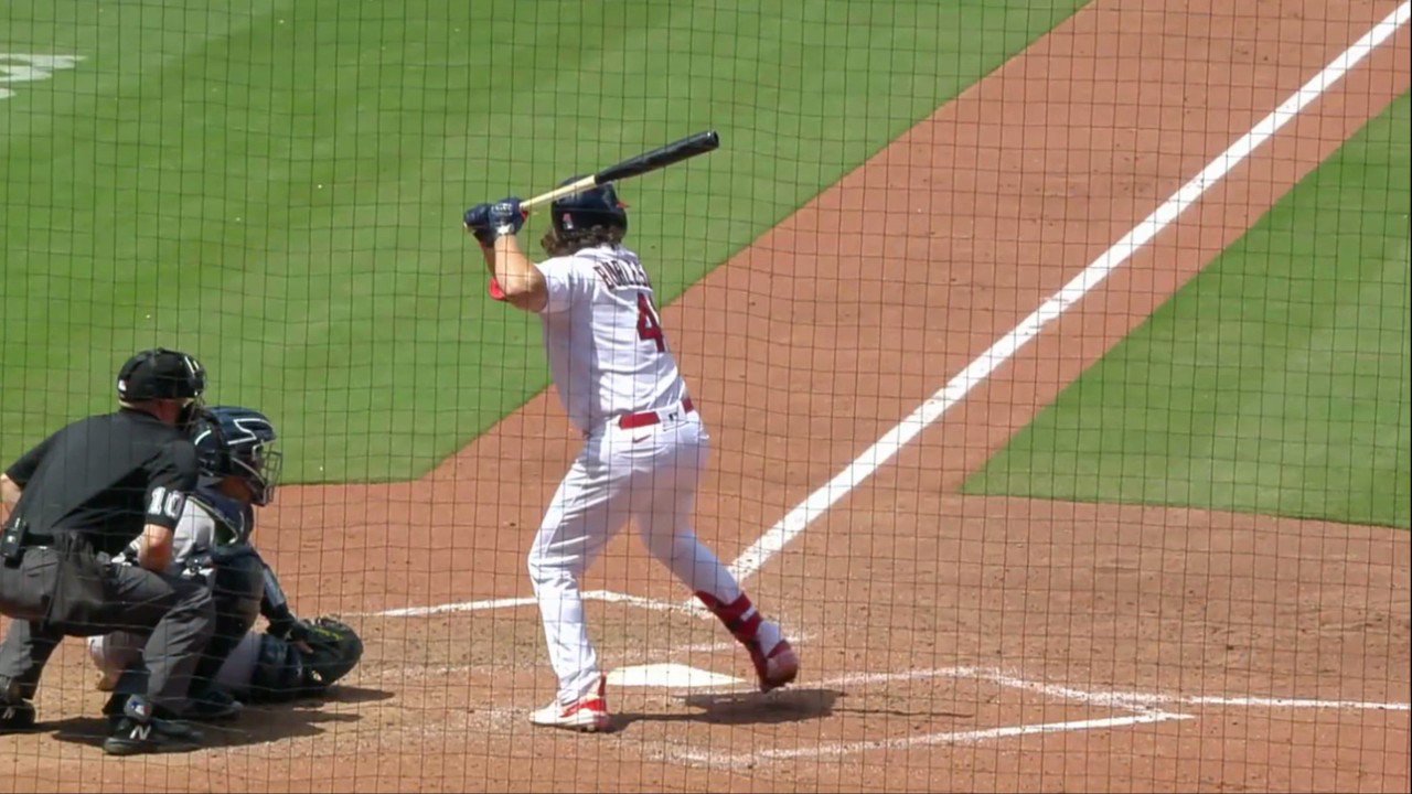 codify-on-twitter-mlb-catcher-s-interference-calls-by-season-1998-23