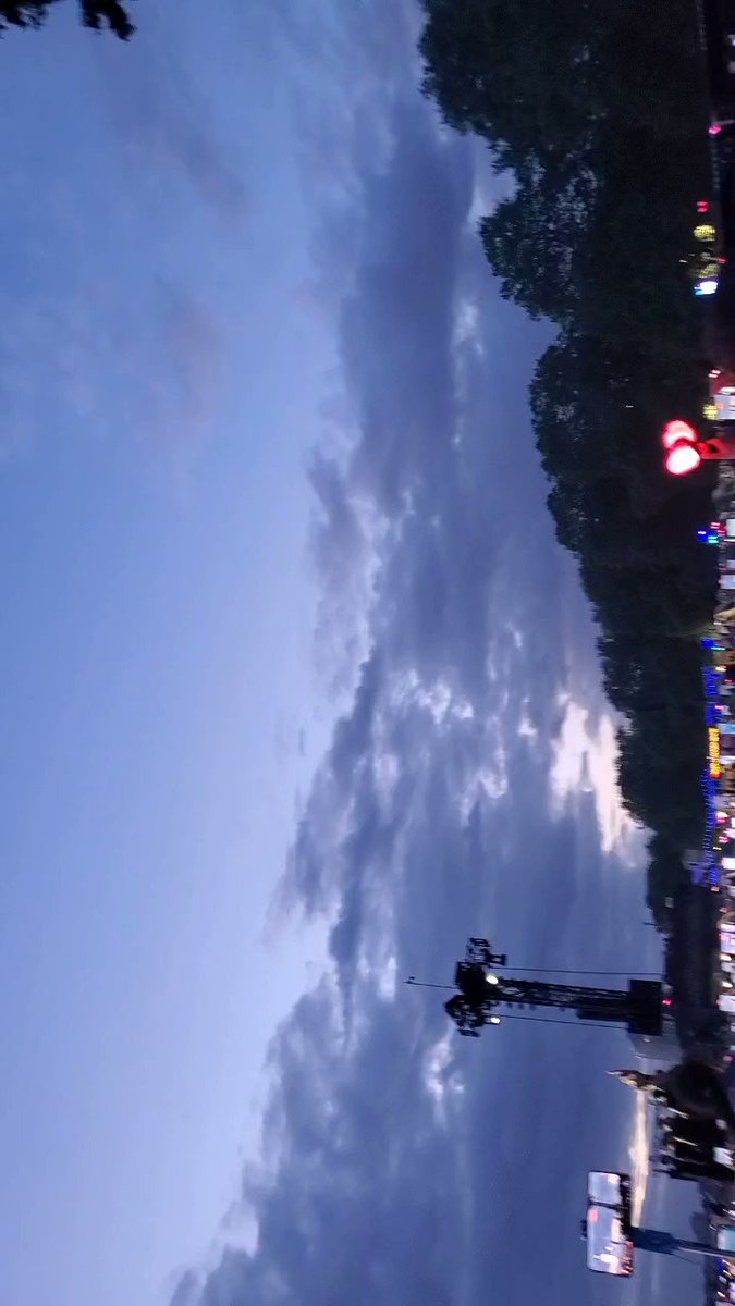 メーカー直売】 Forever Youngさん専用ページです。 香水(男性用