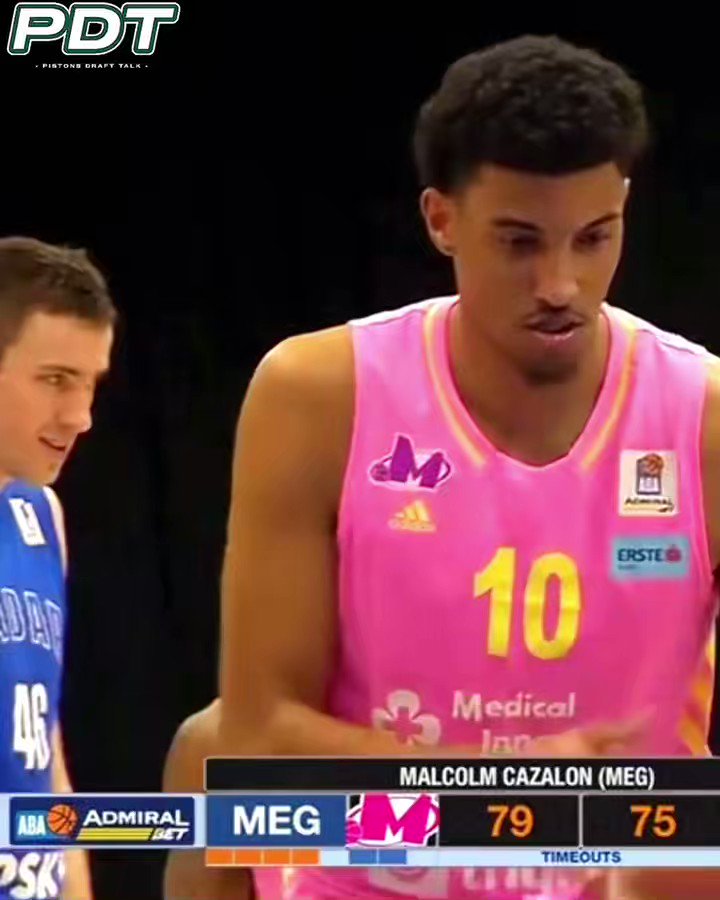 pistons-draft-talk-on-twitter-the-detroit-pistons-have-signed-malcolm