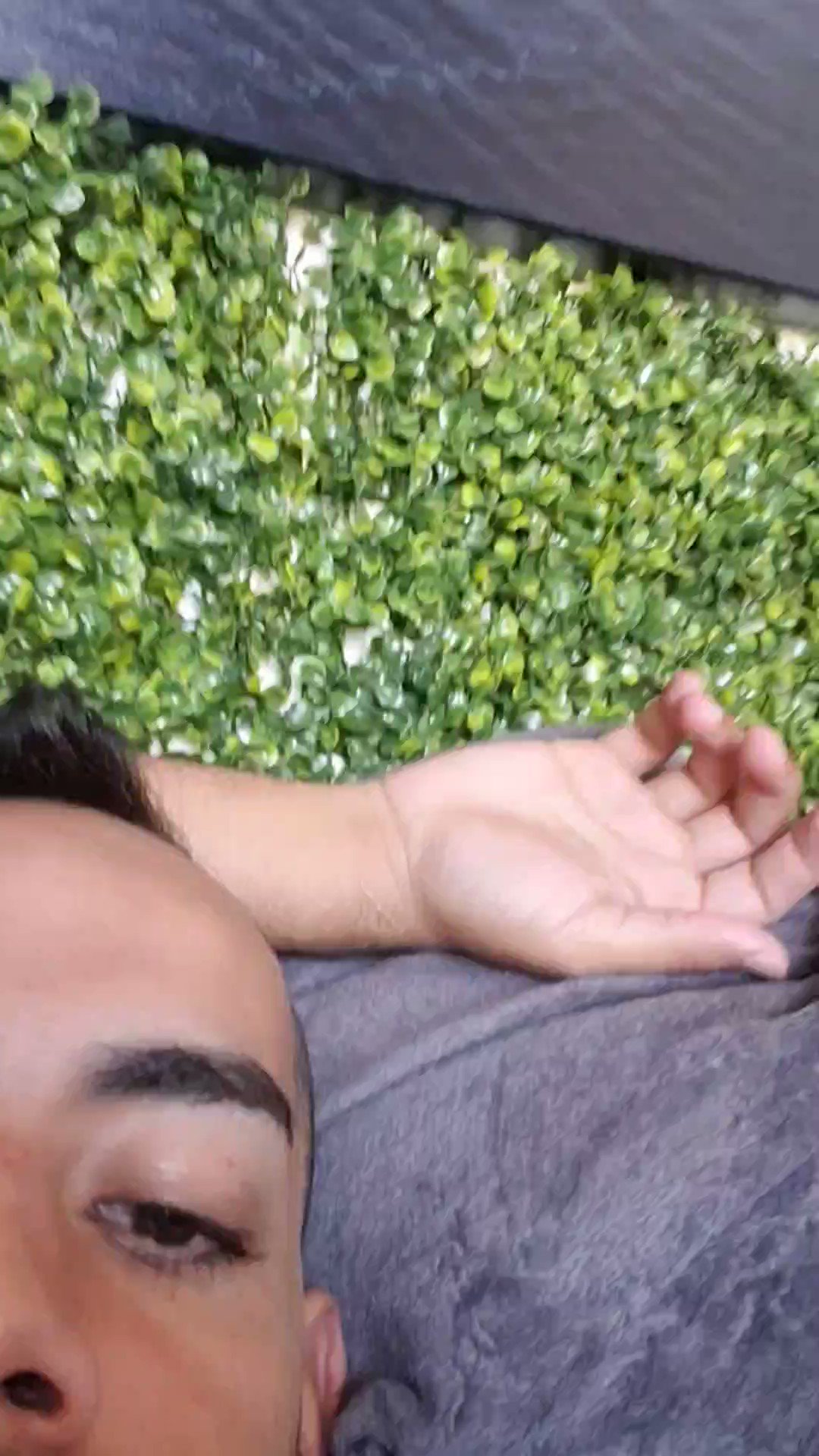 Socyal Sem Camisa 🔞 on Twitter: "Domingão a gente fica como? 😈🔄 @Diegomaldonatt0 já DURAÇO aí