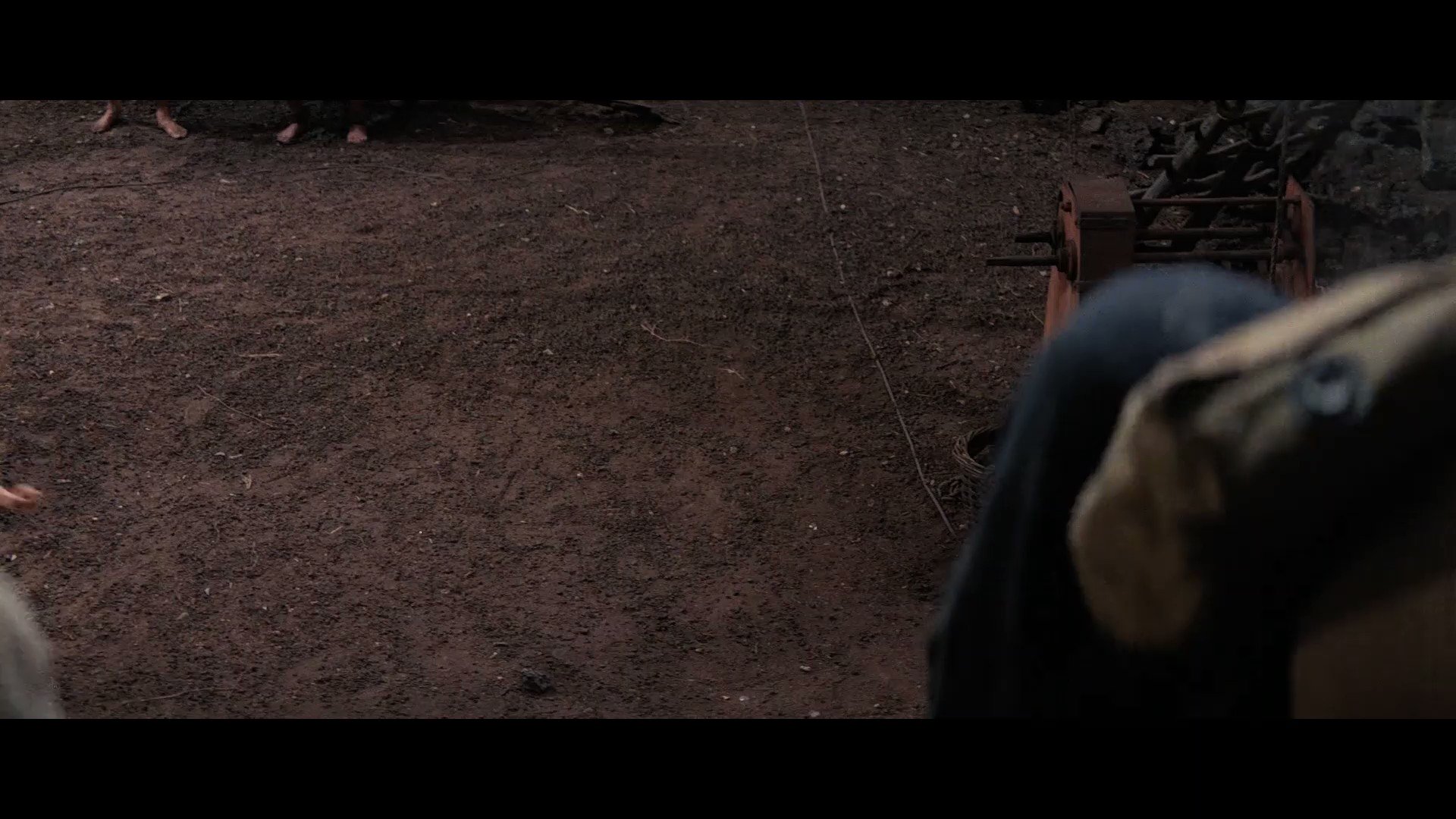 Josh Lewis on Twitter: quot God what a filmmaker Revisited this one a lot Josh Lewis on Twitter: quot God what a filmmaker Revisited this one a lot