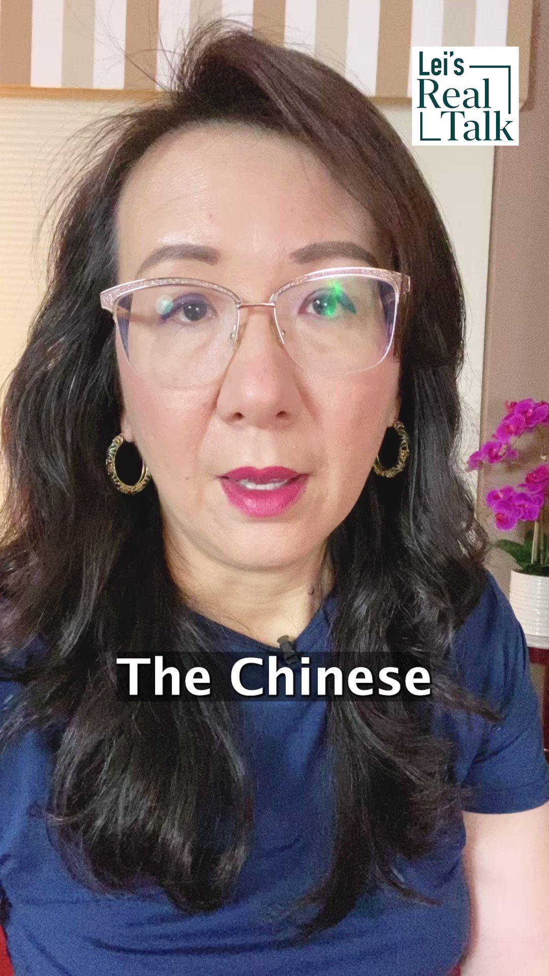 Lei's Real Talk on Twitter: "Why has Beijing banned its own data? 🇨🇳 #