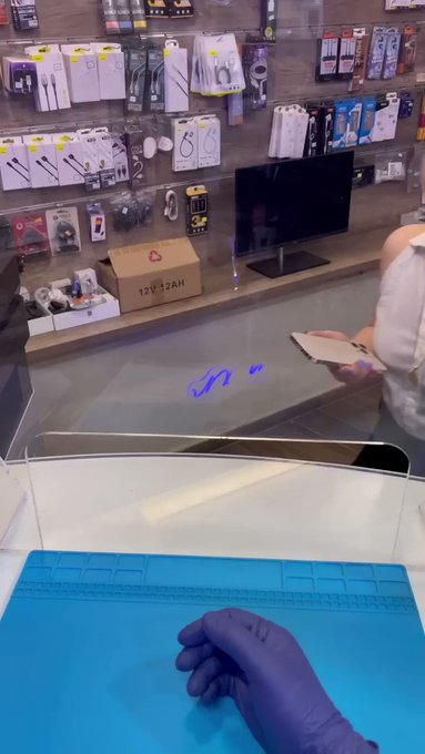 質屋 通販 xiaomi MWC 2023 米兎ちゃん バッグ 小米集团 シャオミ