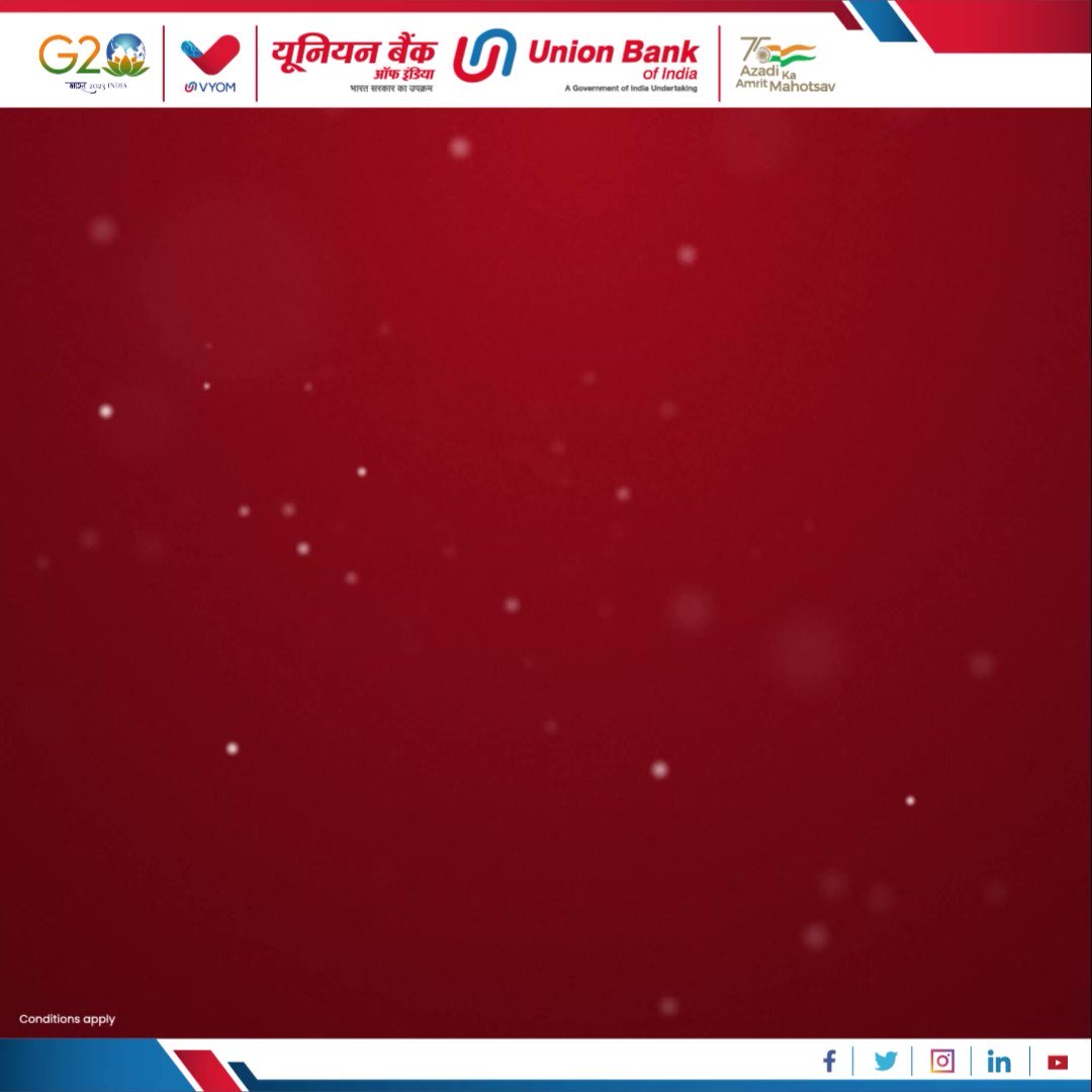 union-bank-of-india-on-twitter-your-gold-can-now-give-you-an-extra
