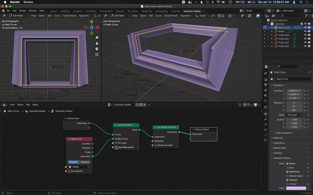 Roblox studio viewport is broken - Studio Bugs - Developer Forum