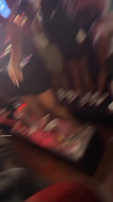 Happy 25th Birthday To Me 🎉🩵 @xplicitkay1 https://t.co/5SB7kiReoc<a class="tags" target="_blank" title="On Twitter" href="/?out=eyJ0eXAiOiJKV1QiLCJhbGciOiJIUzUxMiJ9.eyJpYXQiOjE3MjI3NDM2NzIsImlzcyI6InR3cG9ybnN0YXJzLmNvbSIsIm5iZiI6MTcyMjc0MzY3MiwiZXhwIjoxNzU0Mjc5NjcyLCJyZWRpcmVjdF91cmwiOiJodHRwczovL3R3aXR0ZXIuY29tL3hwbGljaXRrYXkxIn0.v7L230edit-7ikwI4Pz8yIF9iUBPvV5G8HCtXHumBtcQR3XOwYacrY0LpmJhBm2mwb656j3_39NE-KNzSE7Biw">@xplicitkay1</a><a href="/tag/newprofilepic"class="tags"><span>#newprofilepic</span></a>