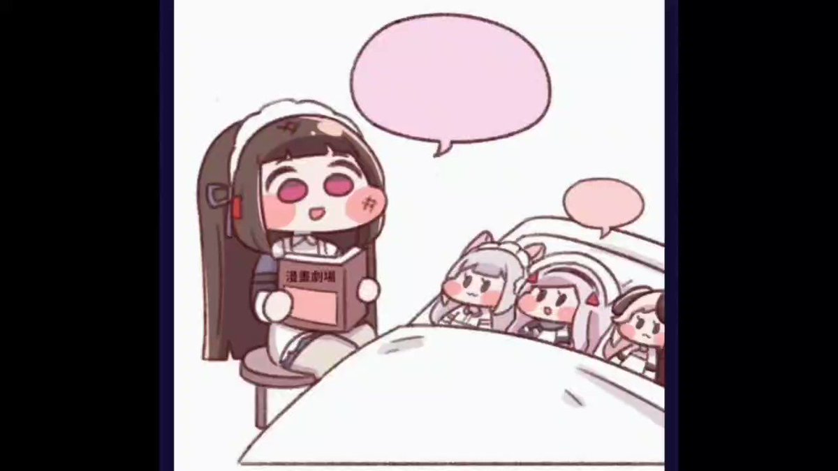 rEcITsF-Xht8dlur.jpg