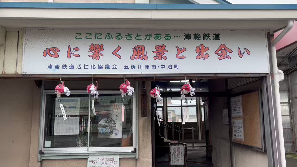 正規品・日本製 どさん子・津軽のこころ - alexandremagnoadvogados.com.br