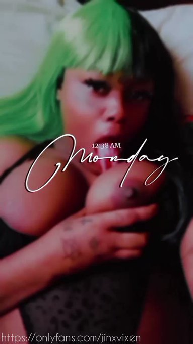 New Content ♡  #goth #nsfwtwt #NSFW #blackalt #alternative #punk #manga #anime #emo #ebony #ContentCreator<a href="/tag/goth"class="tags">#goth</a><a href="/tag/nsfwtwt"class="tags">#nsfwtwt</a><a href="/tag/nsfw"class="tags">#NSFW</a><a href="/tag/blackalt"class="tags">#blackalt</a><a href="/tag/ebony"class="tags"><span>#ebony</span></a><a href="/tag/anime"class="tags"><span>#anime</span></a><a href="/tag/manga"class="tags"><span>#manga</span></a><a href="/tag/vixen"class="tags"><span>#vixen</span></a><a href="/tag/trending"class="tags"><span>#trending</span></a><a href="/tag/emo"class="tags"><span>#emo</span></a><a href="/tag/punk"class="tags"><span>#punk</span></a>