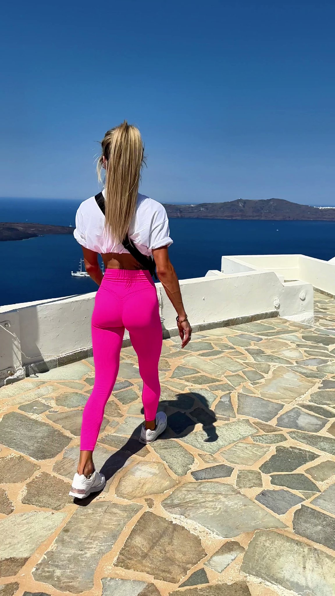 Autumn Blair on Twitter "What’s your fave part of this view?👀 https