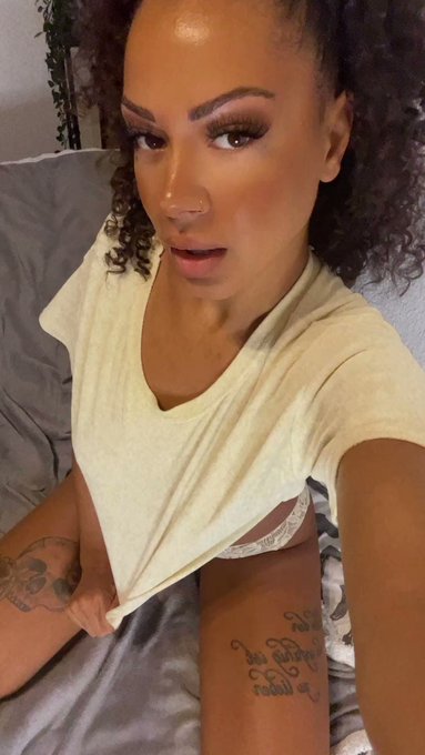 Good morning babes ☀️ #TwitterLimits #ahegao #beautiful #waifu #gamergirls #ifkgbg #LinkInBio #onlyfans<a href="/tag/twitterlimits"class="tags">#TwitterLimits</a><a href="/tag/ahegao"class="tags">#ahegao</a><a href="/tag/beautiful"class="tags">#beautiful</a><a href="/tag/linkinbio"class="tags"><span>#linkinbio</span></a><a href="/tag/teen"class="tags"><span>#teen</span></a><a href="/tag/gamergirls"class="tags"><span>#gamergirls</span></a><a href="/tag/waifu"class="tags"><span>#waifu</span></a><a href="/tag/onlyfans"class="tags"><span>#onlyfans</span></a>