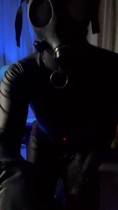 Well Mrs Simmons here it is, Andoll , or &ldquo;Slut&rdquo; for short. It has been created to your speci fications<a href="/tag/latex"class="tags"><span>#latex</span></a><a href="/tag/slave"class="tags"><span>#slave</span></a>