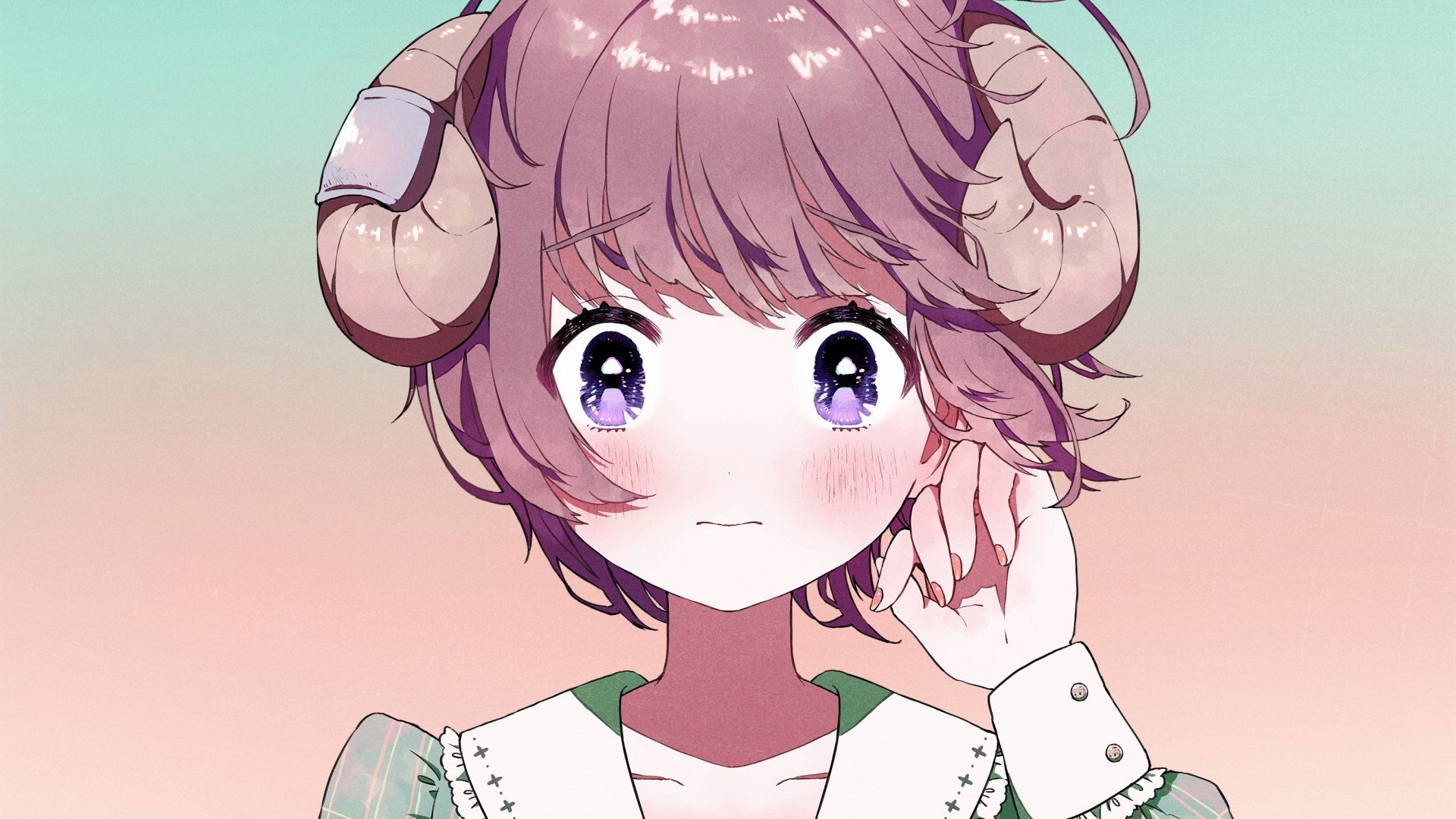 @nanamona_mr's video Tweet @nanamona_mr's video Tweet