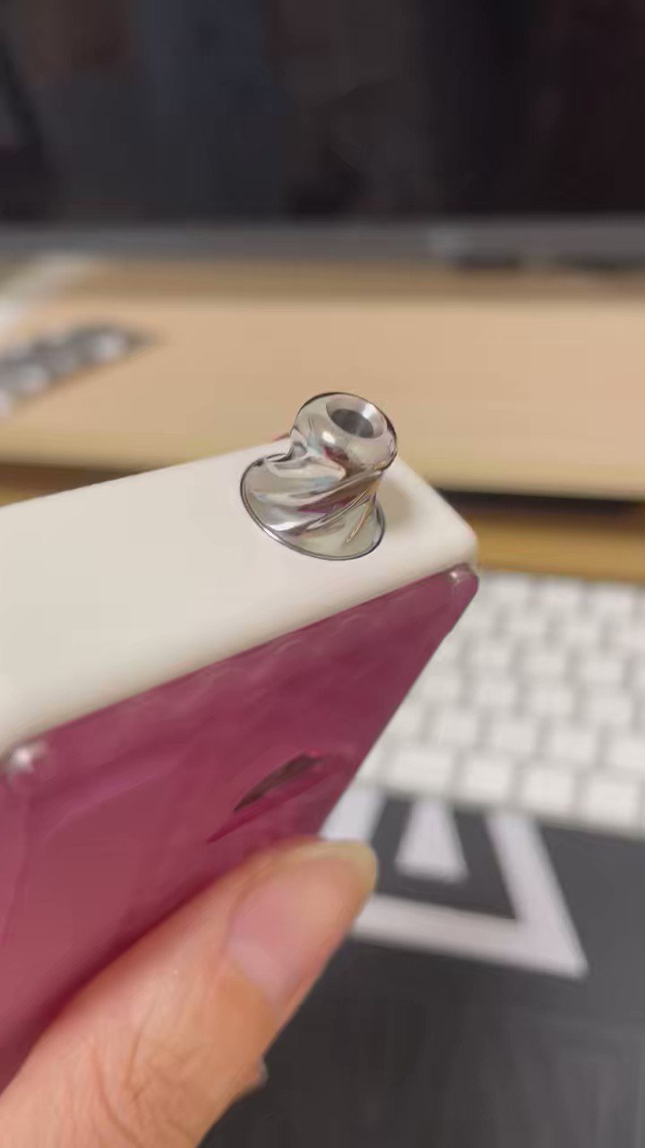 KoRo Mods (@KoRoMods) / X