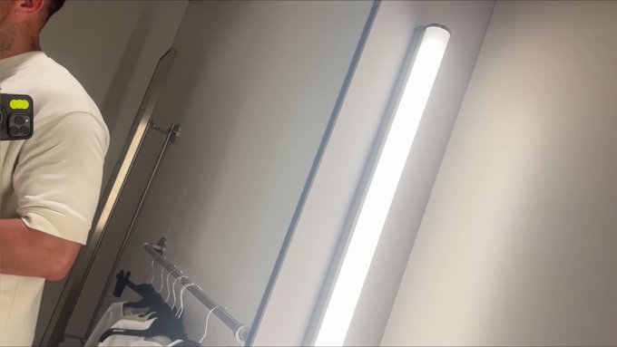 kissing >>> @lisa_rocketcock  https://t.co/cC76w7kZqF https://t.co/g2CnEUPGpS https://t.co/ED4PP9D74<a class="tags" href="/tag/lisa_rocketcock">@lisa_rocketcock</a>