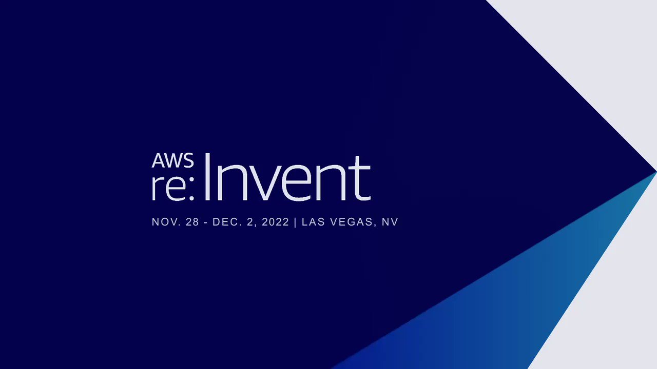 Cognizant on Twitter "Is sustainability the single biggest