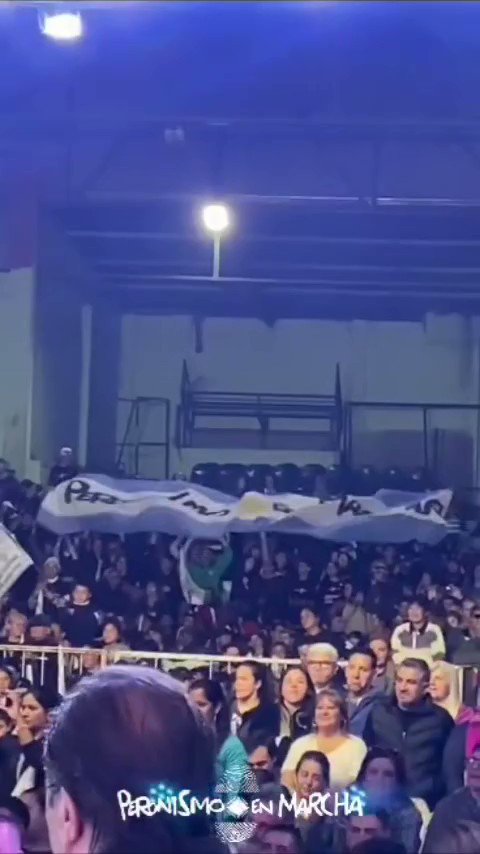 Fabio Quiroga: Presidente del Club Atlético Ferrocarril Midland