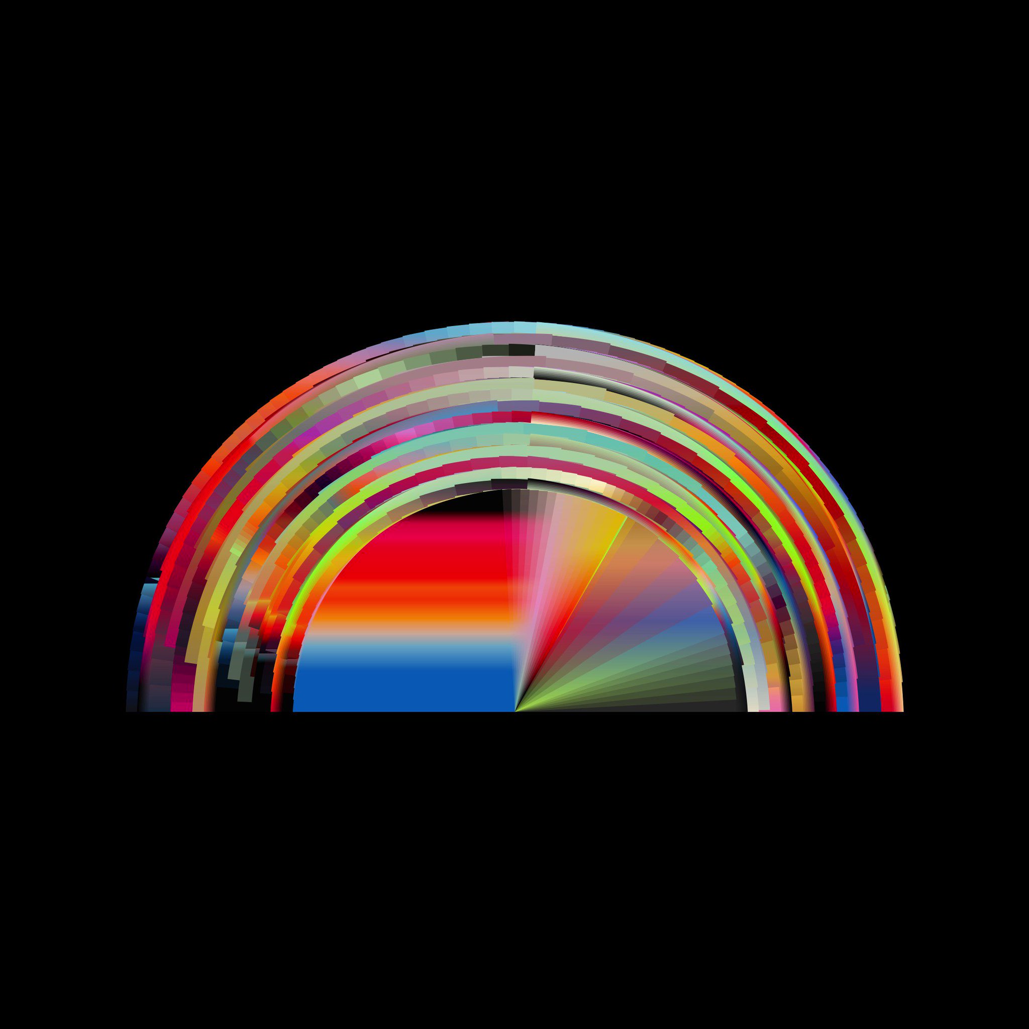 Chuck Anderson on Twitter "Exploring framebyframe animations using