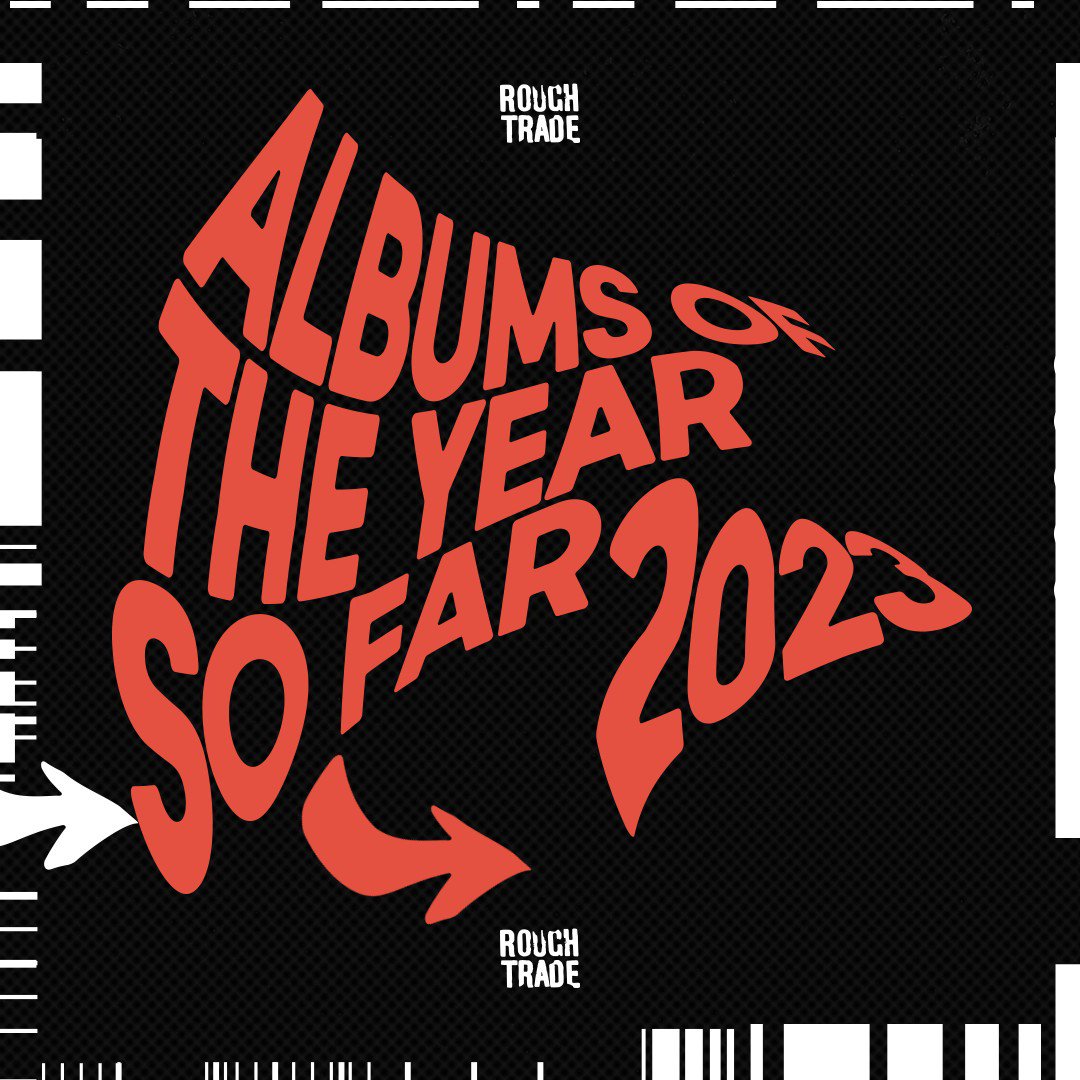 Album Of The Year 2025