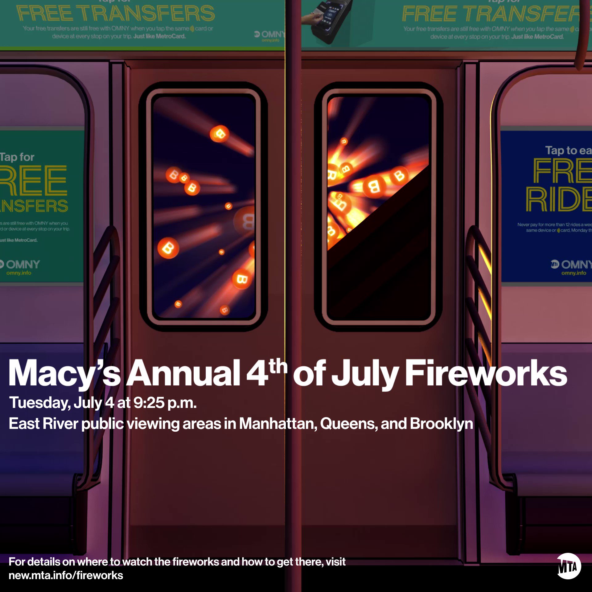 Mta Lirr Schedules - ps006gz