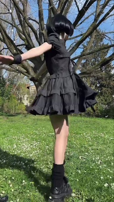 Katie’s pics and videos