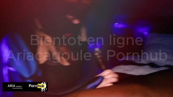 Bientot sur mon pornhub https://t.co/0f7AtEzxyk GRATUIT ABONNEZ VOUS , ma video #bbc #queenofshades  Je<a href="/tag/tranny"class="tags"><span>&#35;tranny</span></a><a href="/tag/bbc"class="tags"><span>&#35;bbc</span></a><a href="/tag/sissy"class="tags"><span>&#35;sissy</span></a><a href="/tag/bigblackcock"class="tags"><span>&#35;bigblackcock</span></a><a href="/tag/tgirl"class="tags"><span>&#35;tgirl</span></a><a href="/tag/trans"class="tags"><span>&#35;trans</span></a>