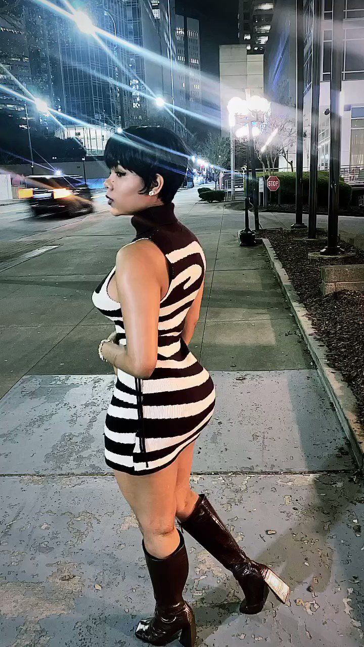 Nia Celé 🥀 on Twitter "Fashion Killa 🤎🤎 https//t.co/wT3Qjuqey3" / Twitter