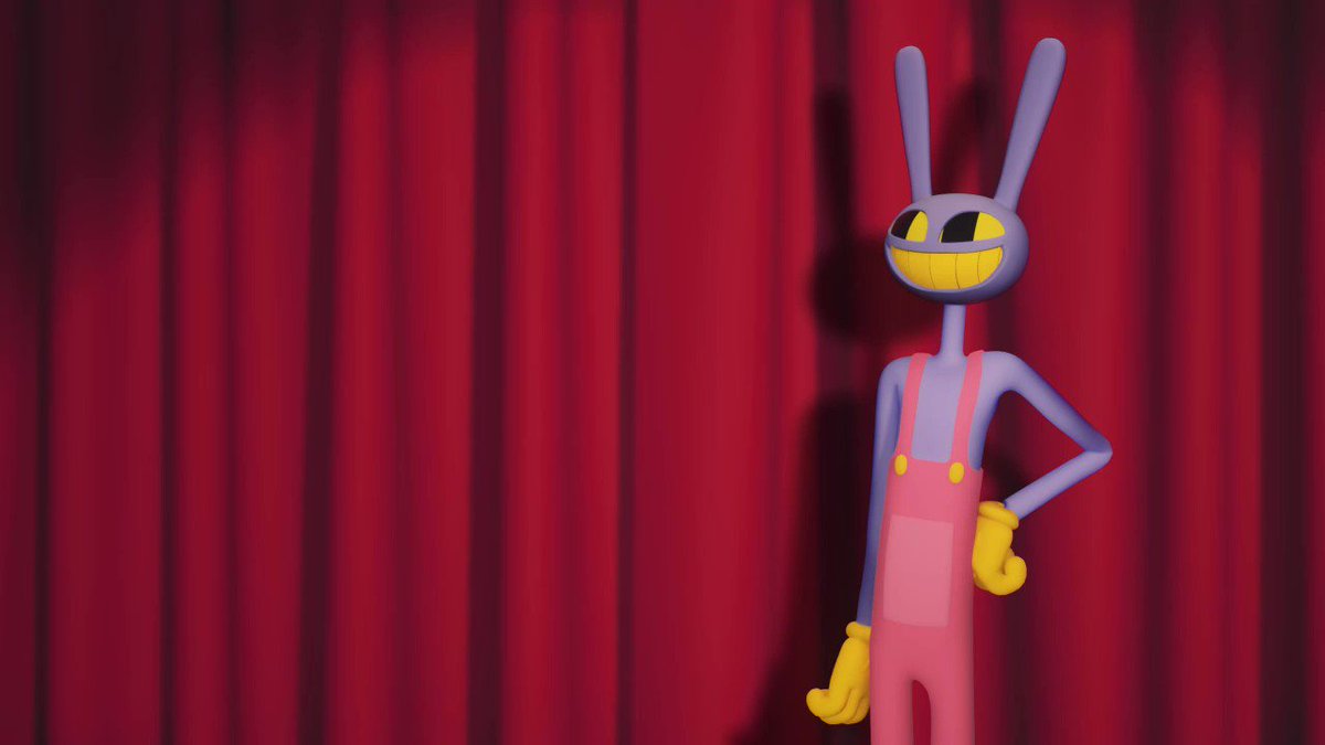 Amazing digital circus jax 18. Amazing digital circus jax 18. Amazing digital circus jax 18. Amazing digital circus jax 18. Amazing digital circus jax 18.