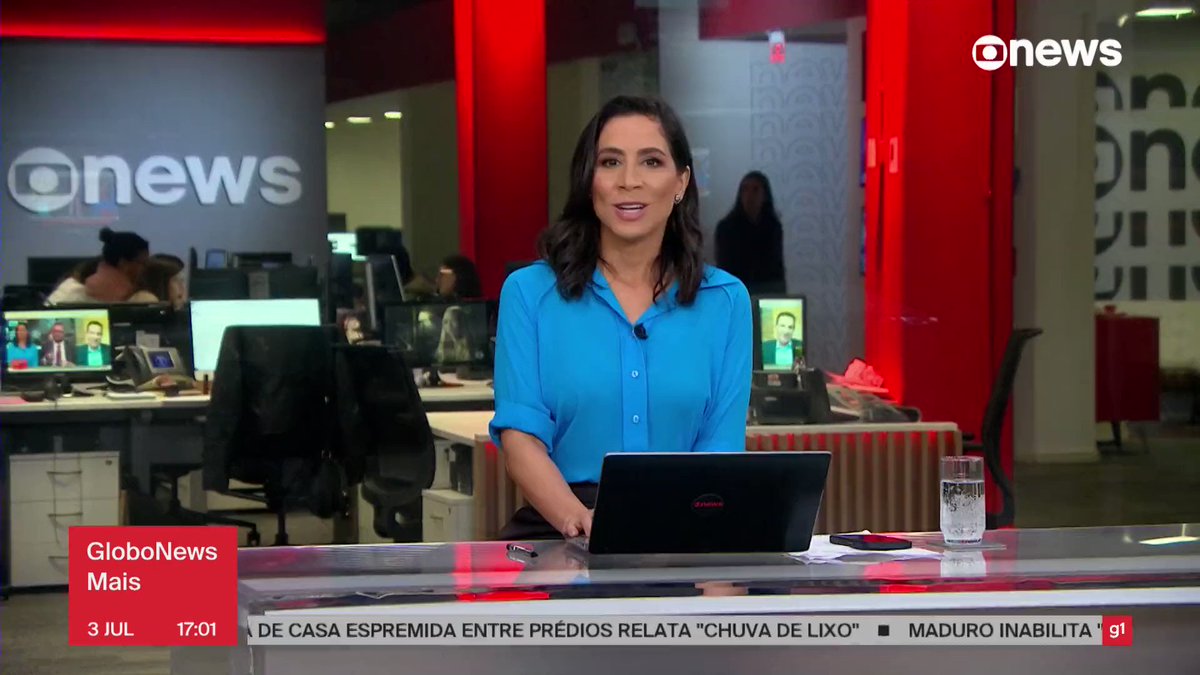 ex-tuitero Cris on X: O grande enxadrista. / X
