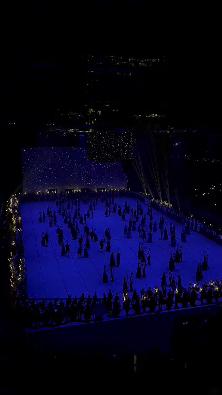 kristian ivan on Twitter: "The Latvian Dance Concert of the Song and ...