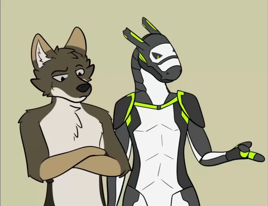 RT @SpareCoyote: Ram after midnight is never a good idea https://t.co/7pneoD1kXV